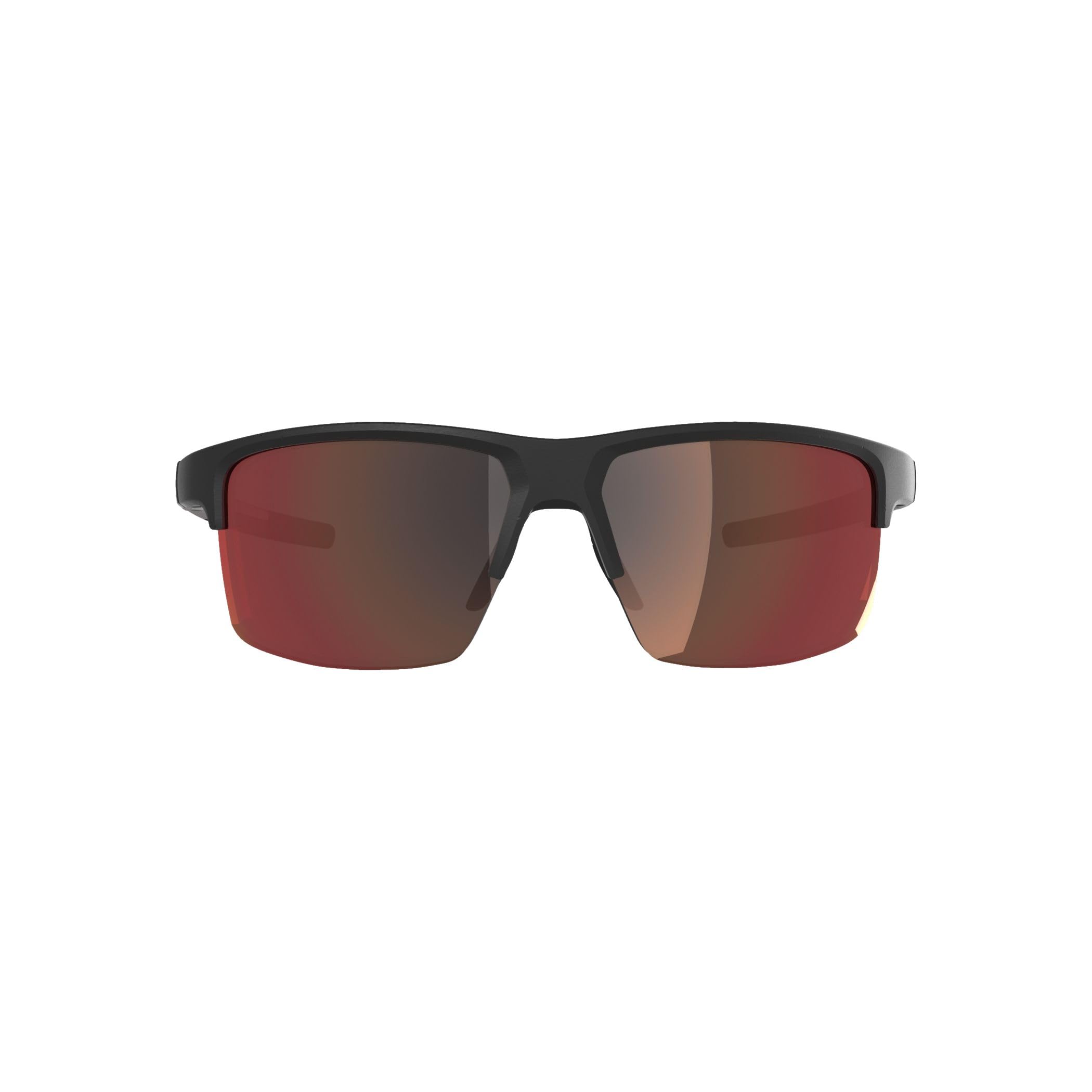 ALPINA Eagle Q-lite Sunglasses Mixte (lot de 1)