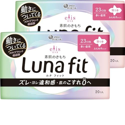 f̂ itBbg ӂ^Cv p 230 H 23cm 20×2Zbg(v40)