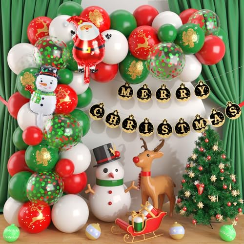 NX}X t o[ D o[A[` K[hLbg Merry Christmas   ؃Zbg p[eB[ Cxg w  a Xܑ T^N[X Ⴞ o[A[g bh O[ zCg