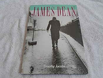 James Dean