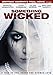Something Wicked