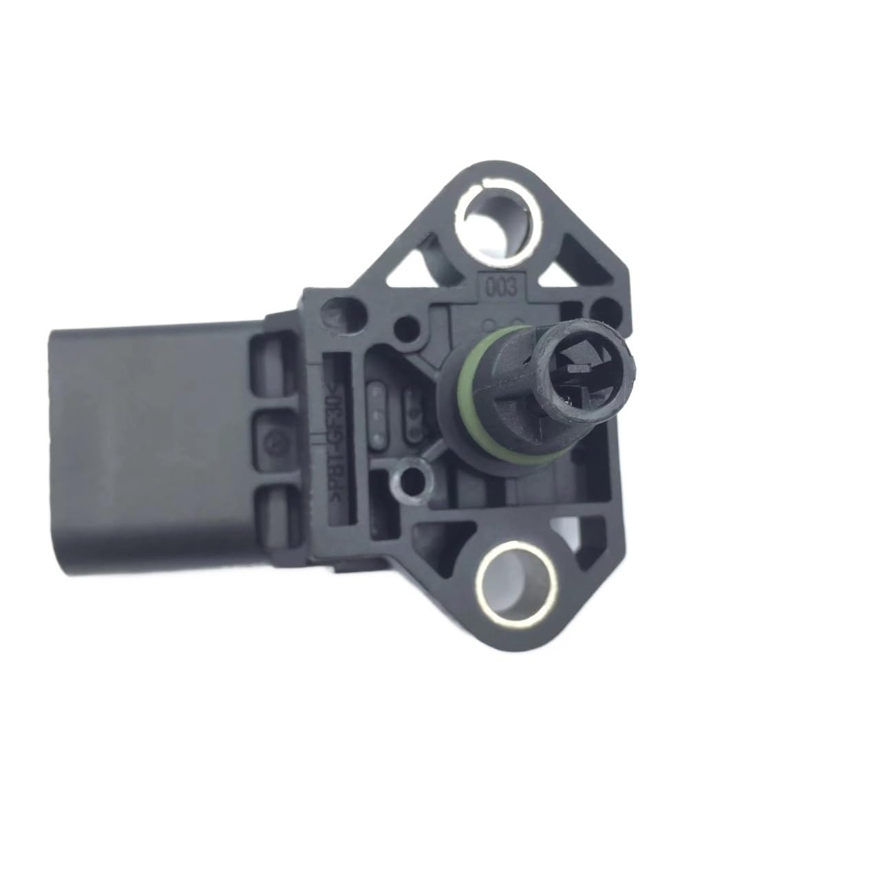 Sensore MAP per VW A4 A8 Skoda 0281002977