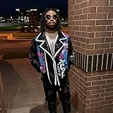  Friday After Next [Explicit]