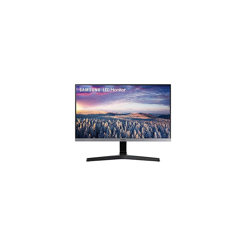 SAMSUNG-S22F350FH-215-Inch-FHD-Monitor