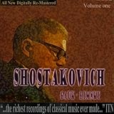 alexander 103 occasion  Symphony No.11 in G Minor Op.103, Allegro non troppo,\