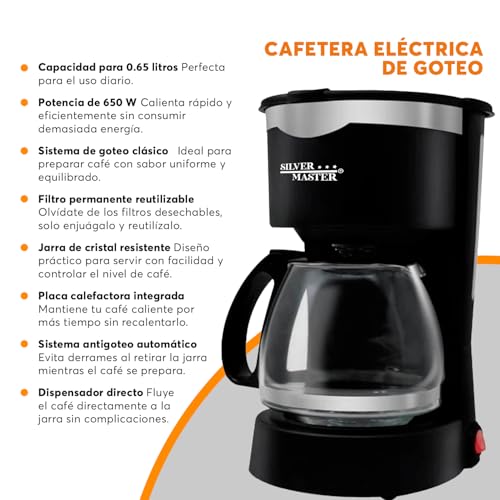 Catálogo para Comprar On-line Cafeteras Coppel del mes. 24 Imagen adicional