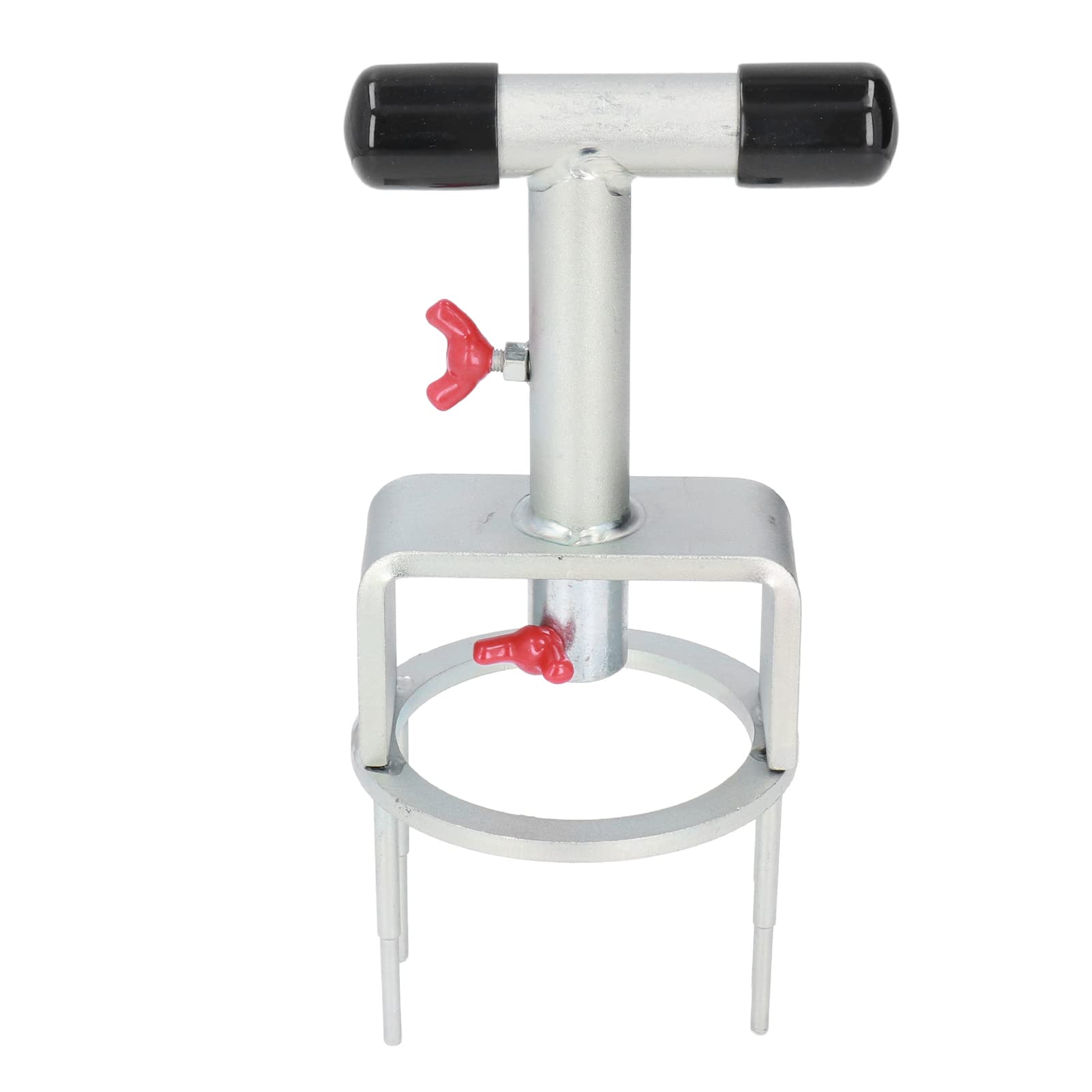 Gebläsemotor-Installationswerkzeug 9997284 für LR2