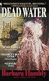 Dead Water (Benjamin January, Book 8)