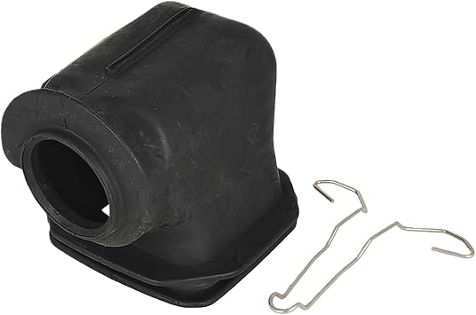 22841-P20-000 Clutch Release Fork Boot Fit for Honda Acura | With Spring, Fit for 1993-1997 Honda Civic del Sol 1992-2005 Civic 1998-2001 CR-V, Fit for 1994-2001 Acura Integra