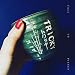 Fall günstig Kaufen-Fall to Pieces [Vinyl LP]