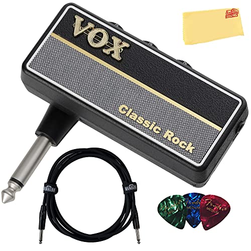 Best Guitar Amp For Rock And Metal Expert Review The Modern Record