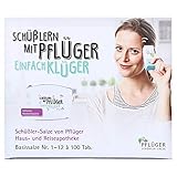 Homöopathisches Arzneimittel aus der Apotheke (PZN: 07000664) Zu Risiken und Nebenwirkungen lesen Sie die Packungsbeilage und fragen Sie Ihren Arzt oder Apotheker.