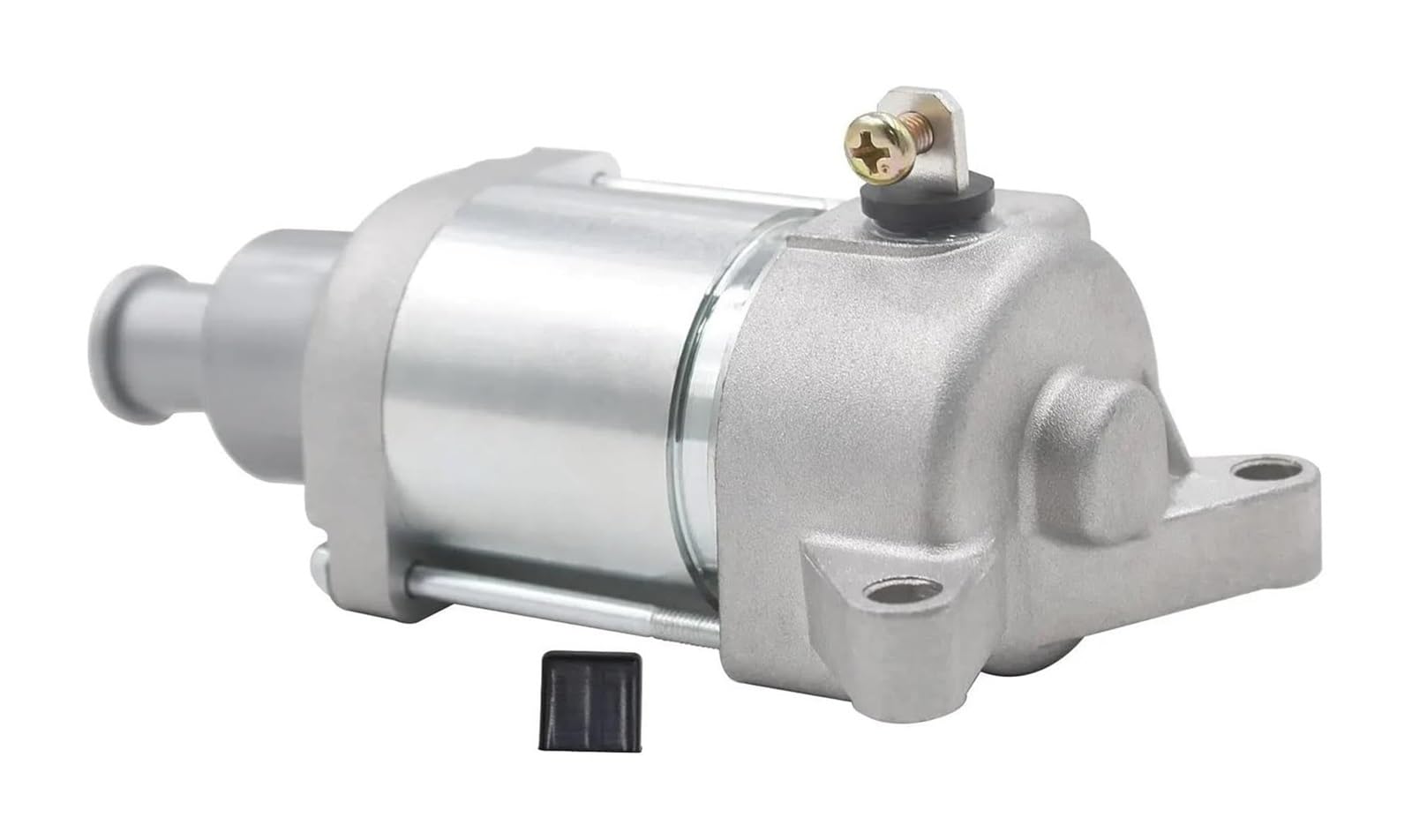 Motor Generador para CRF450 CRF450X CRF 450 CRF 450X 2005-2018 31200-MEY-671 CRF 450X18852 Motor De Arranque Eléctrico De Motocicleta