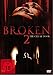 Produktbild Broken 2 - The Cellar Door