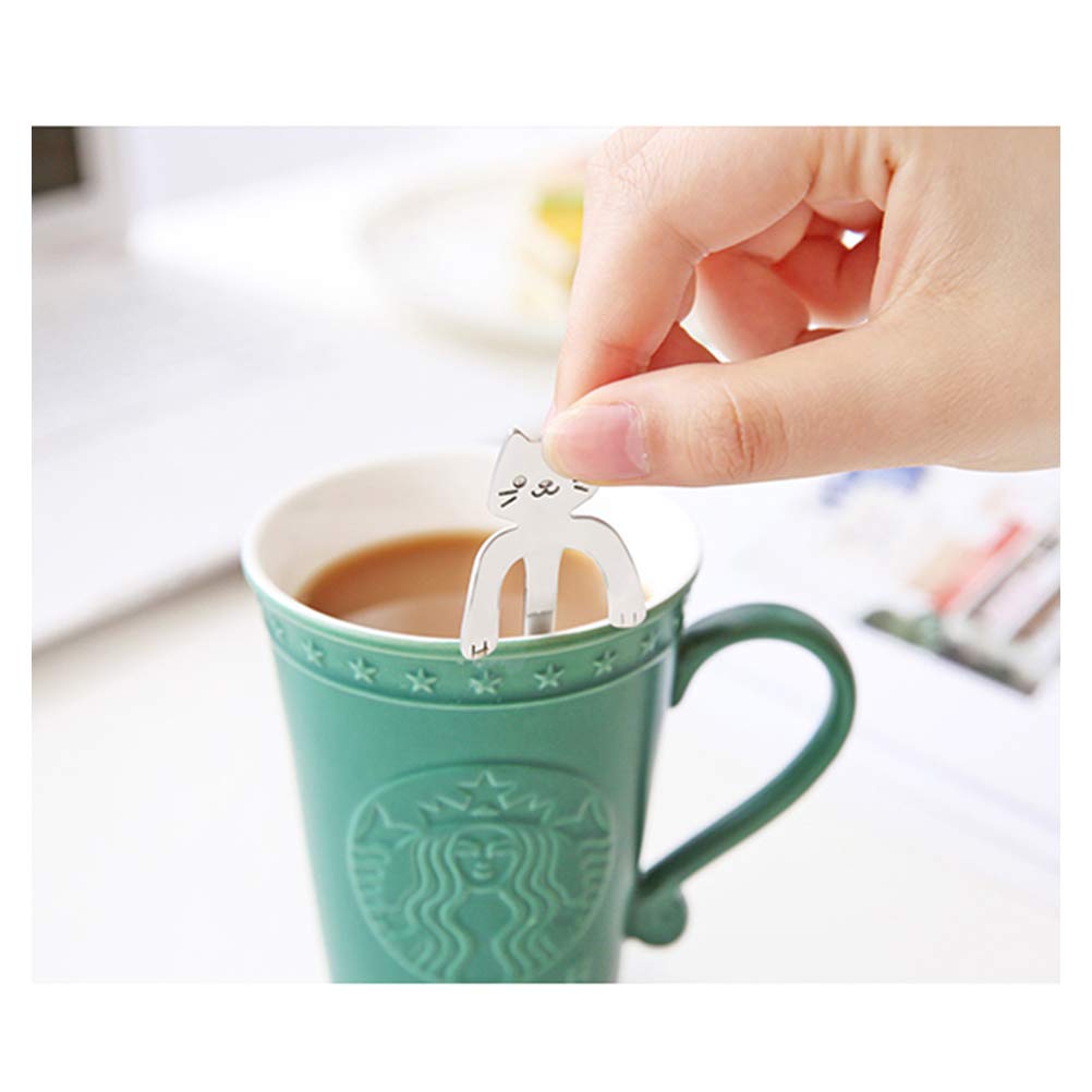 Présentoir De Table / Tableau à Craie Bacardi - Panneau Décoratif Bar, Pub, Restaurant - Noir, En Bois