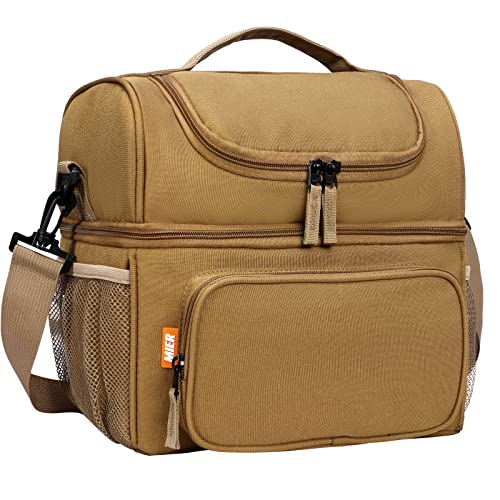 25 Gifts for Electricians (Guaranteed To Shock Them)