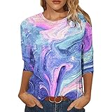 mujer camiseta transpirable mujer blusas de fiesta tallas grandes top amarillo mujer top lino mujer blusa blanca boda camisa blanca seda mujer top blanco volantes camisas para pantalones campana top negro transparente blusas para bodas de noche sudadera roja sin capucha top tirantes cruzados sudadera verde fosforito top turquesa mujer blusa verano crochet sudadera new york mujer blusa raso mujer tops tallas grandes pantalon y top boda blusa larga para leggins top gym mujer