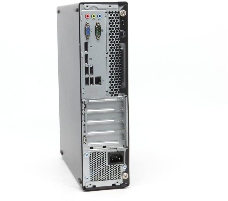 Amazon.co.jp: Lenovo Japan ThinkCentre M900/M700Small Desktop PC