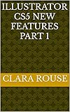 illustrator cs5 download free full version  ILLUSTRATOR CS5 NEW FEATURES PART 1 (English Edition)