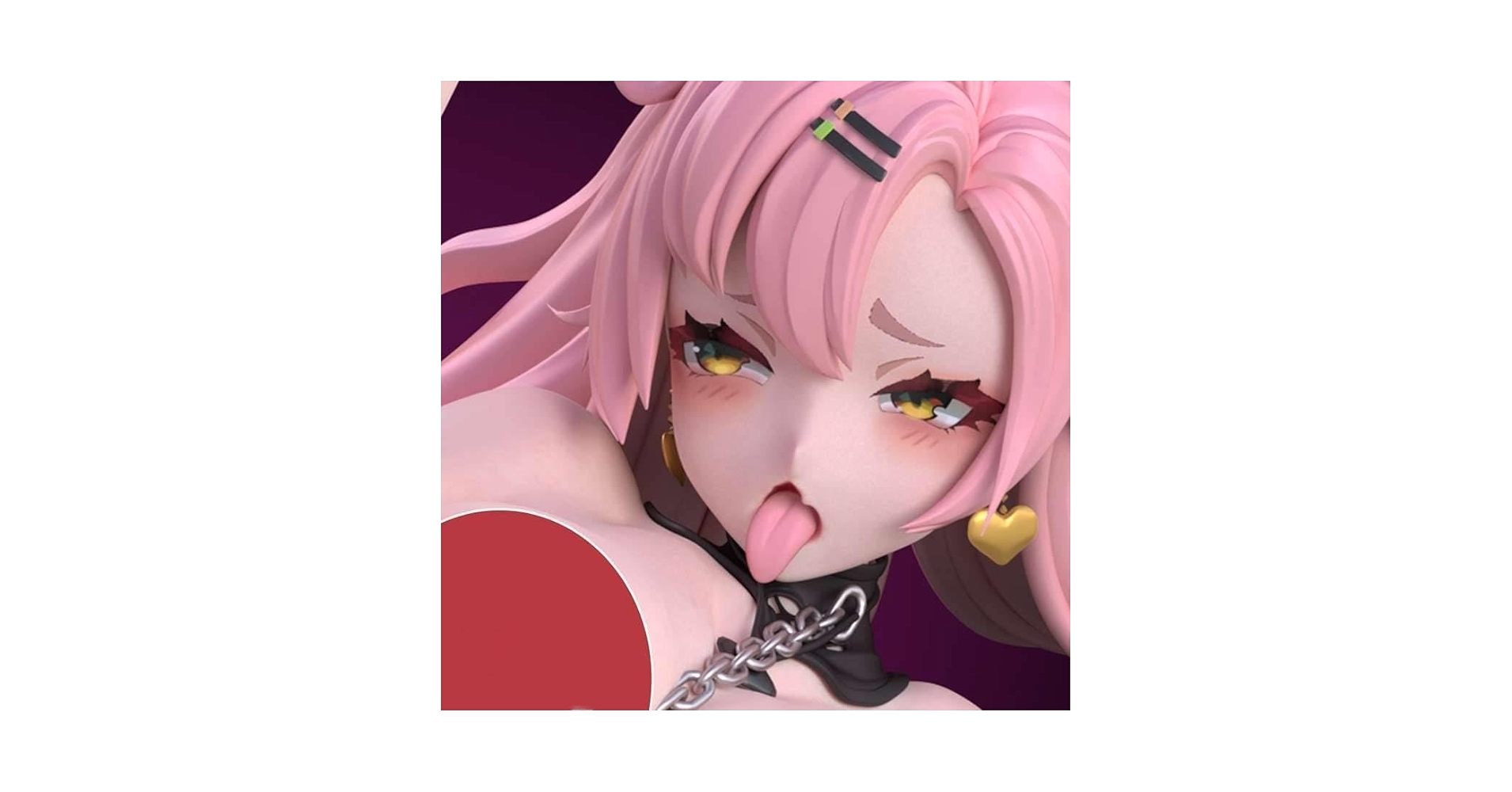 Amazon.co.jp: Zenless Zone Zero ゼンレスゾーンゼロ ニコ