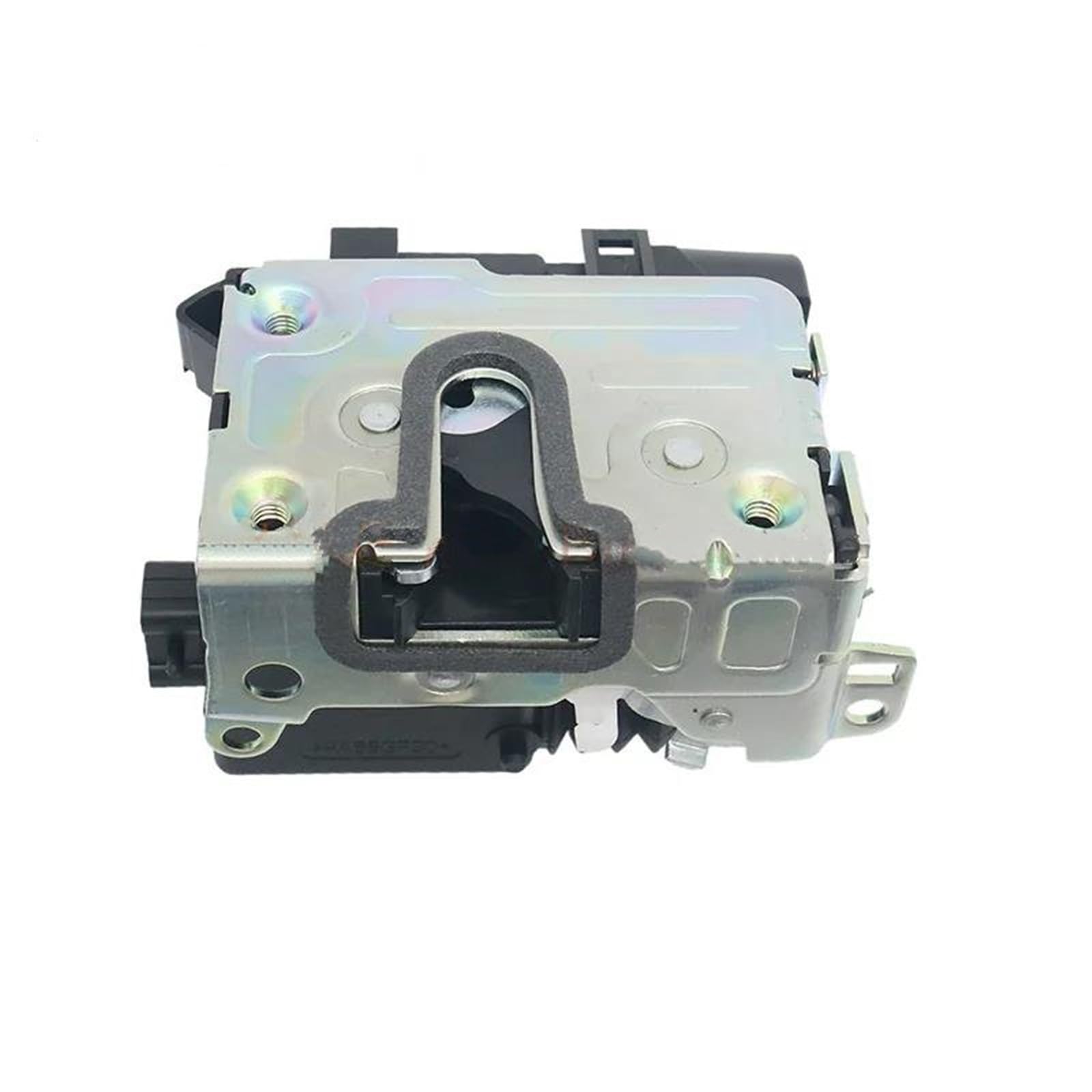 Auto Serratura Attuatore 8200735227 Per Dacia Per Duster 2010 2011 2012 2013 2014 2015 2016 2017 2018 Attuatore Serratura Portiera Anteriore Sinistra