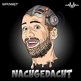 Pharmazeutische Psyche