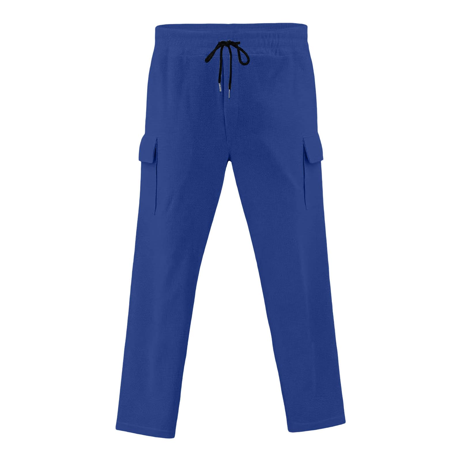 Herren Sommer Outfit Set Hemd Und Hose 2 Teiliges Cargohose Leichte Sommeranzug Freizeitanzug