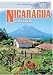 Nicaragua in Pictures (Visual Geography (Twenty-First Century))
