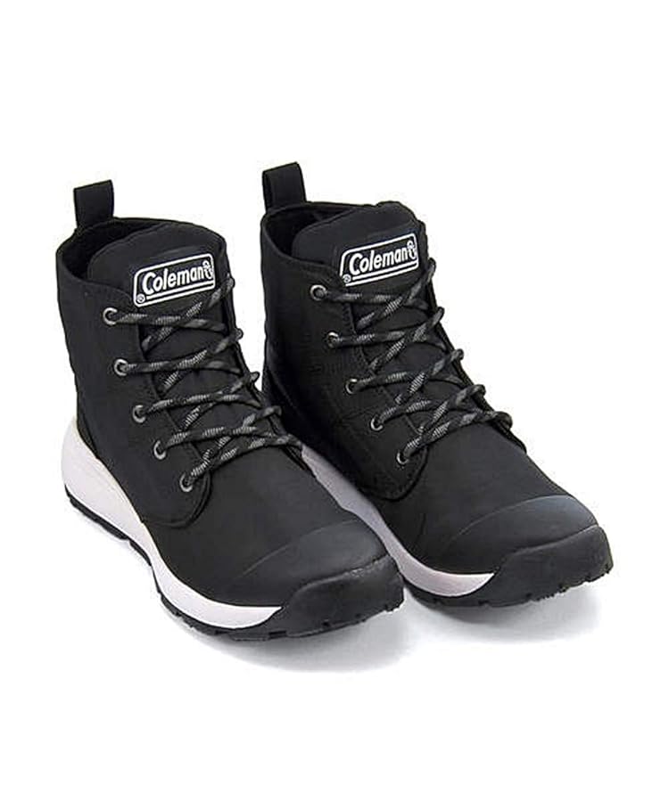 Amazon.co.jp: Coleman 584202 MAMMOTH (Water Resistant/Non