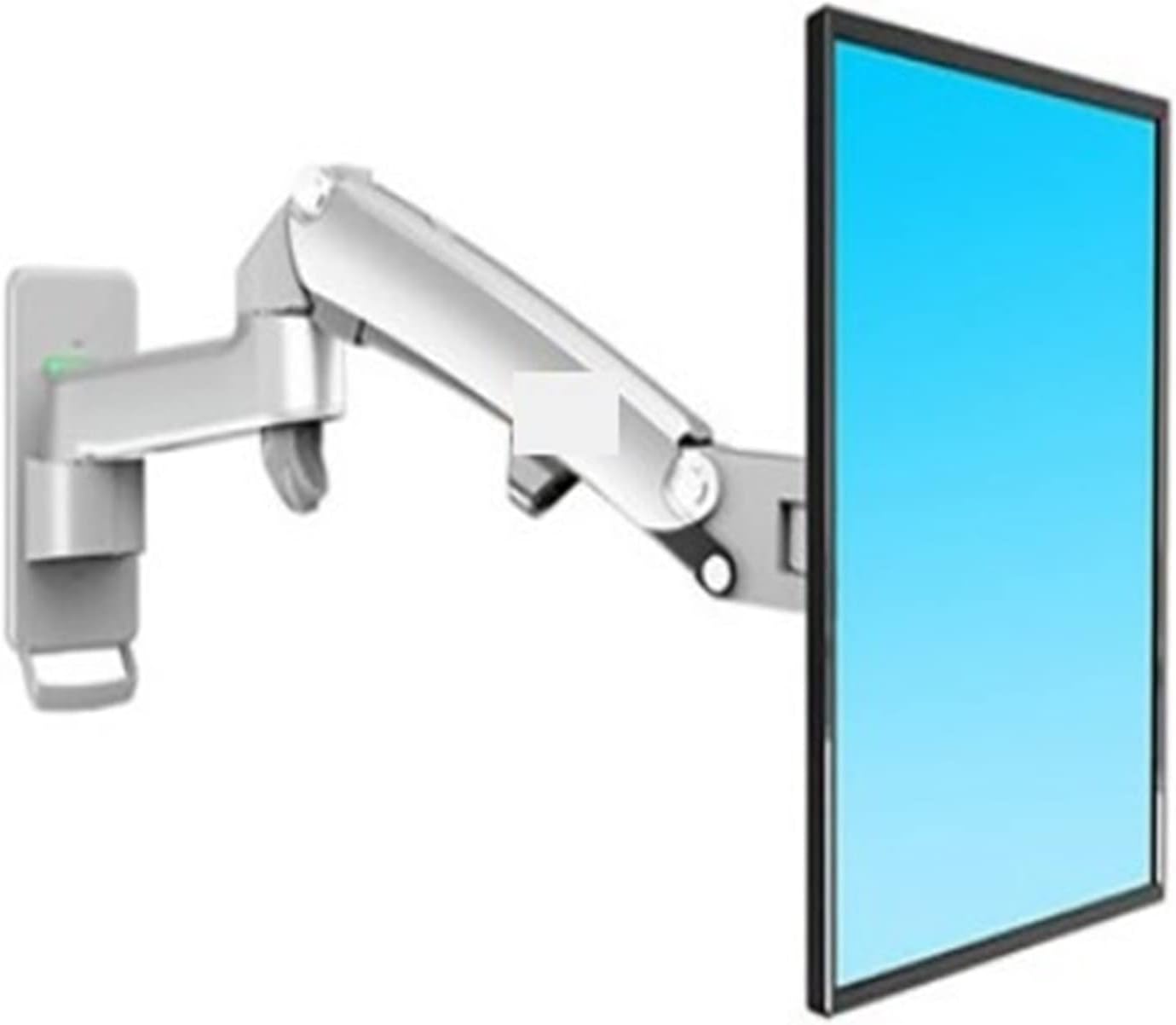 まとめ売り ディスクアップ2、スナイパイ71、ひぐらし祭2 パチスロ 実機