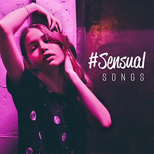 Sensual Songs Erotica Digital Music
