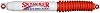 Skyjacker H7036 Softride Hydro Shock Absorber