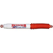 Skyjacker H7060 Softride Hydro Shock Absorber
