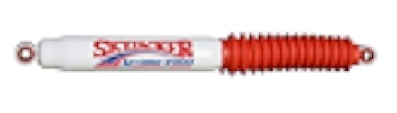 H7060 Softride Hydro Shock Absorber