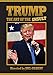 Produktbild Trump: The Art Of The Insult