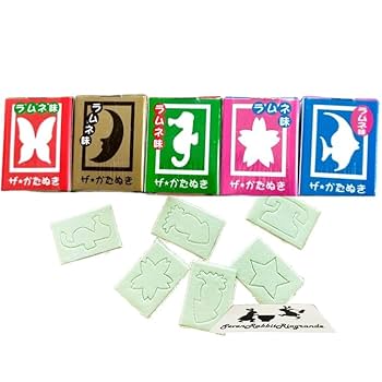 たぬき商品です Sun Arrow 超SALE POTTE ぬいぐるみ タヌキ 15cm （グッズ 雑貨