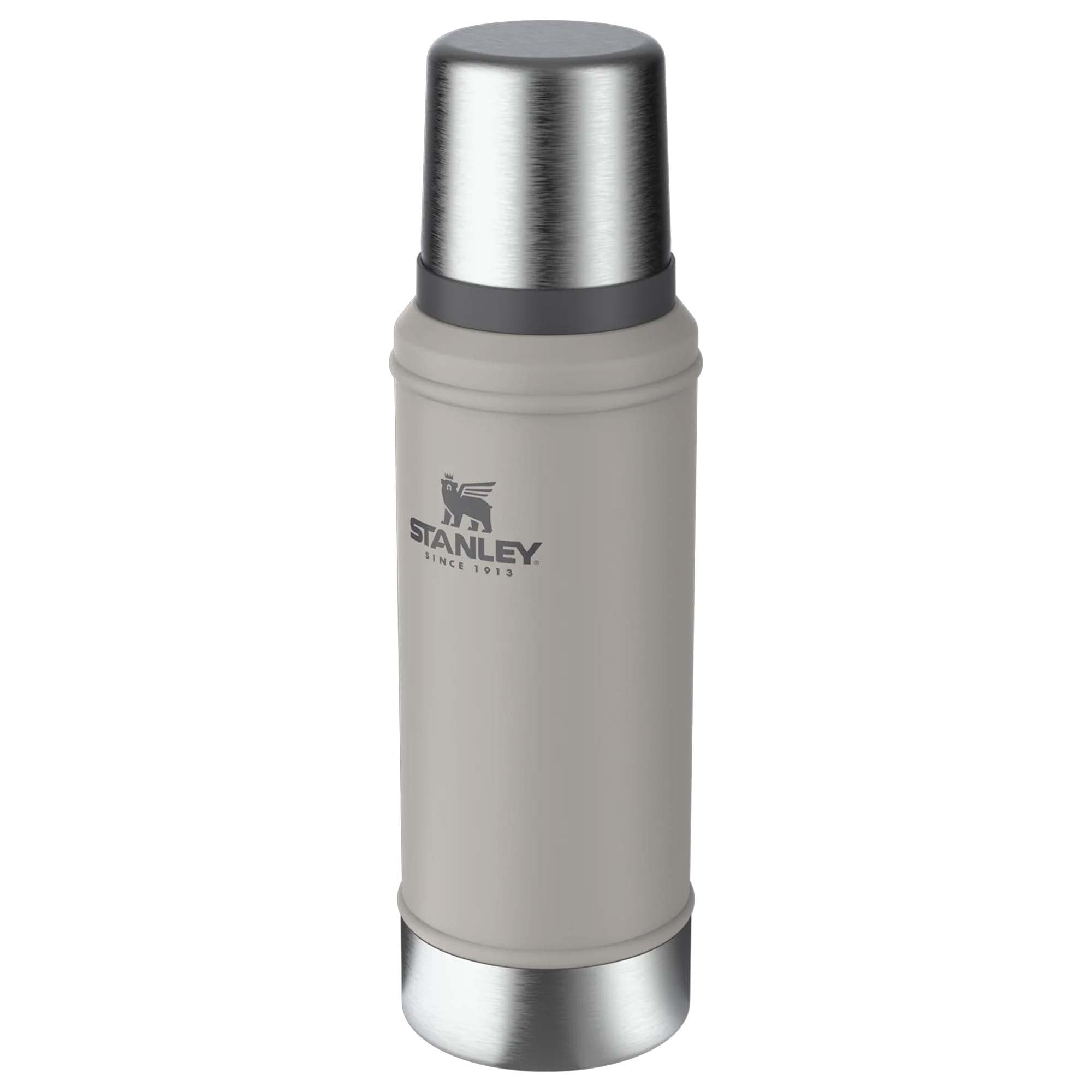 Stanley Classic Legendary Vacuum Flask 0.75L