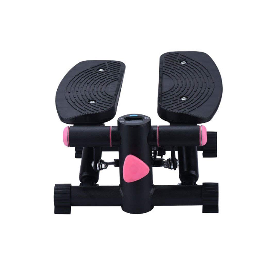 Strona główna Sprzęt fitness Sprzęt medyczny Hydrauliczny Mute Foot Machinestepper, Trener Home, Mini Stepper