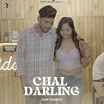 Chal Darling