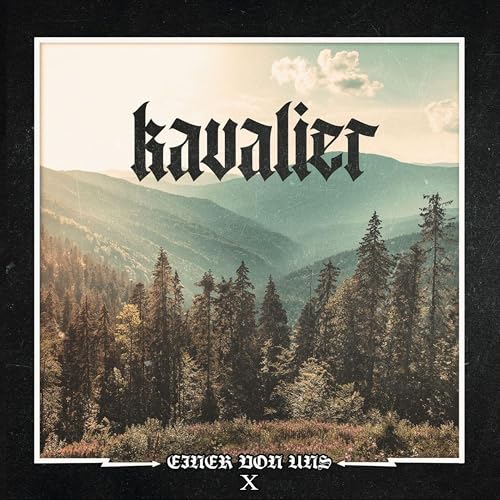 Kavalier