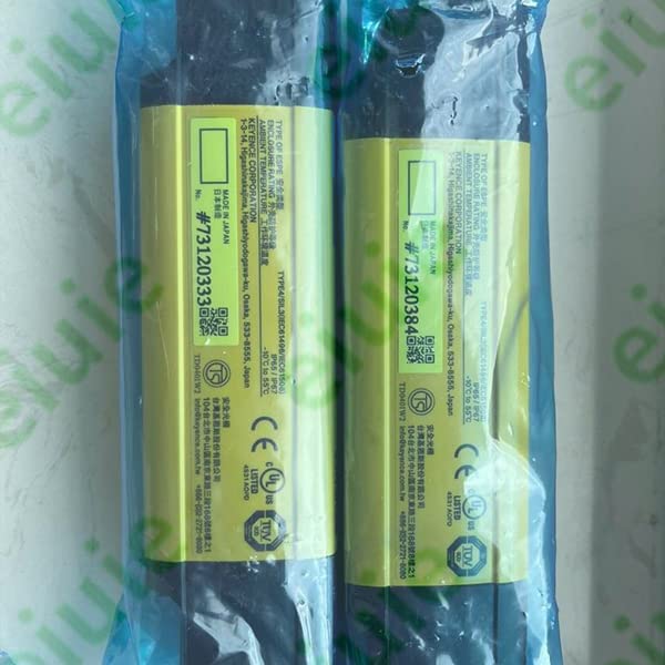 Amazon.co.jp: 1 Pc NEW GL-R08H(GL-R08H-T/GL-R08H-R) 在庫には限りが