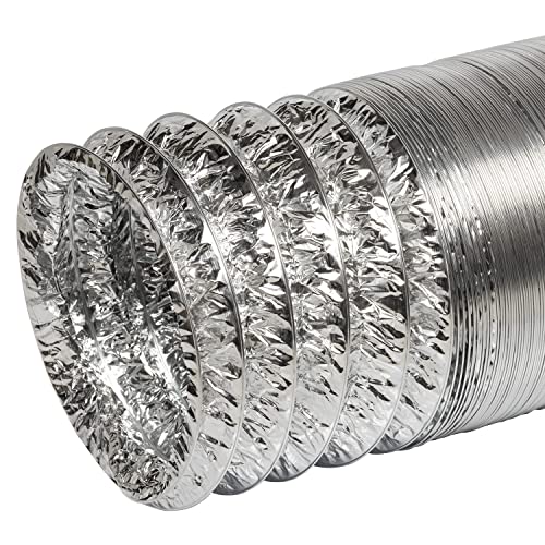 Review de Tubo multicapa calefacción al mejor precio. 5 Imagen adicional