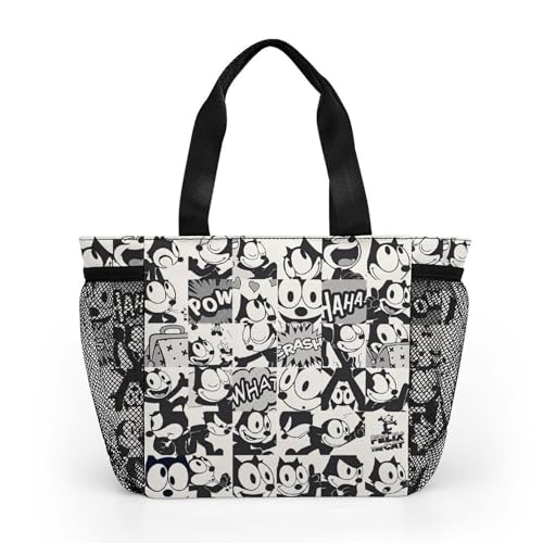 [BAKYAR] `obO tBbNX U Lbg g[gobO ٓ  y ۗۉ  obO [ e q ʋ ʊw jp v[g