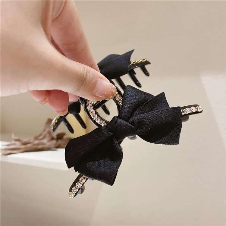 新品未使用 木村慧人 サイン色紙&トレカ Welcon to Sunshine 木村慧人