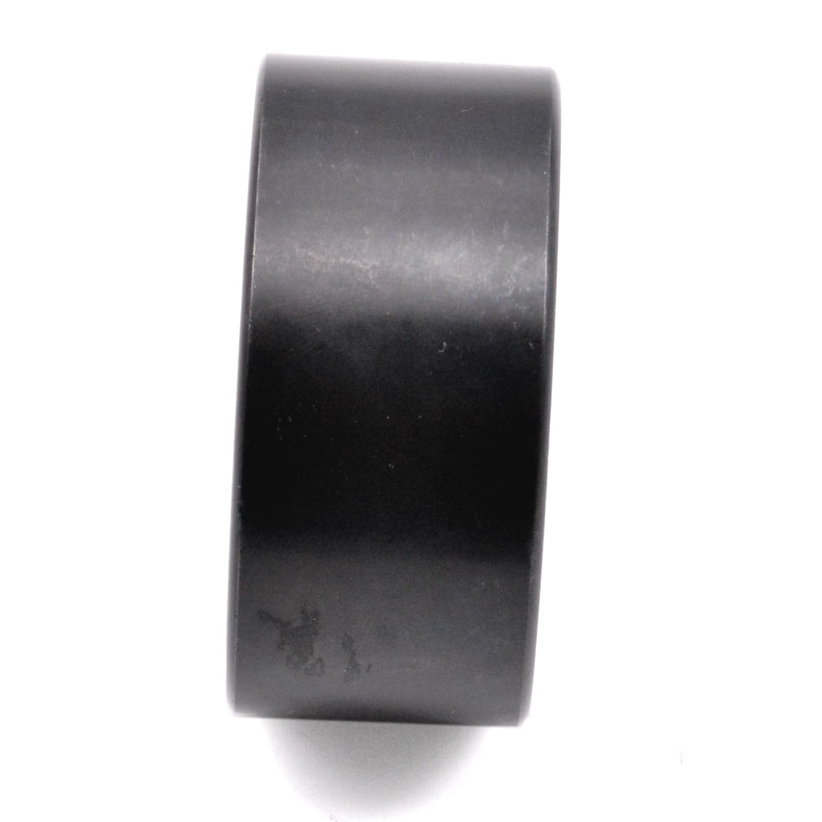 Frizione con cuscinetto unidirezionale One Way Bearing Overriding Clutch Per CFMOTO CFORCE 400 450 500 520 550 600 625 UFORCE 600 Per 191Q 191R 191R-C 191R-X550 191R-Z550 191S 600cc MOTORE