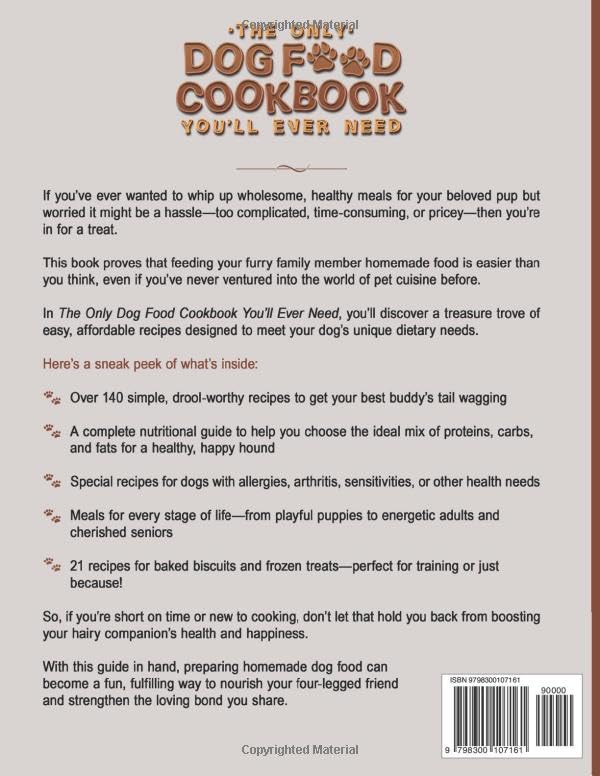 Small cookbook thumbnail