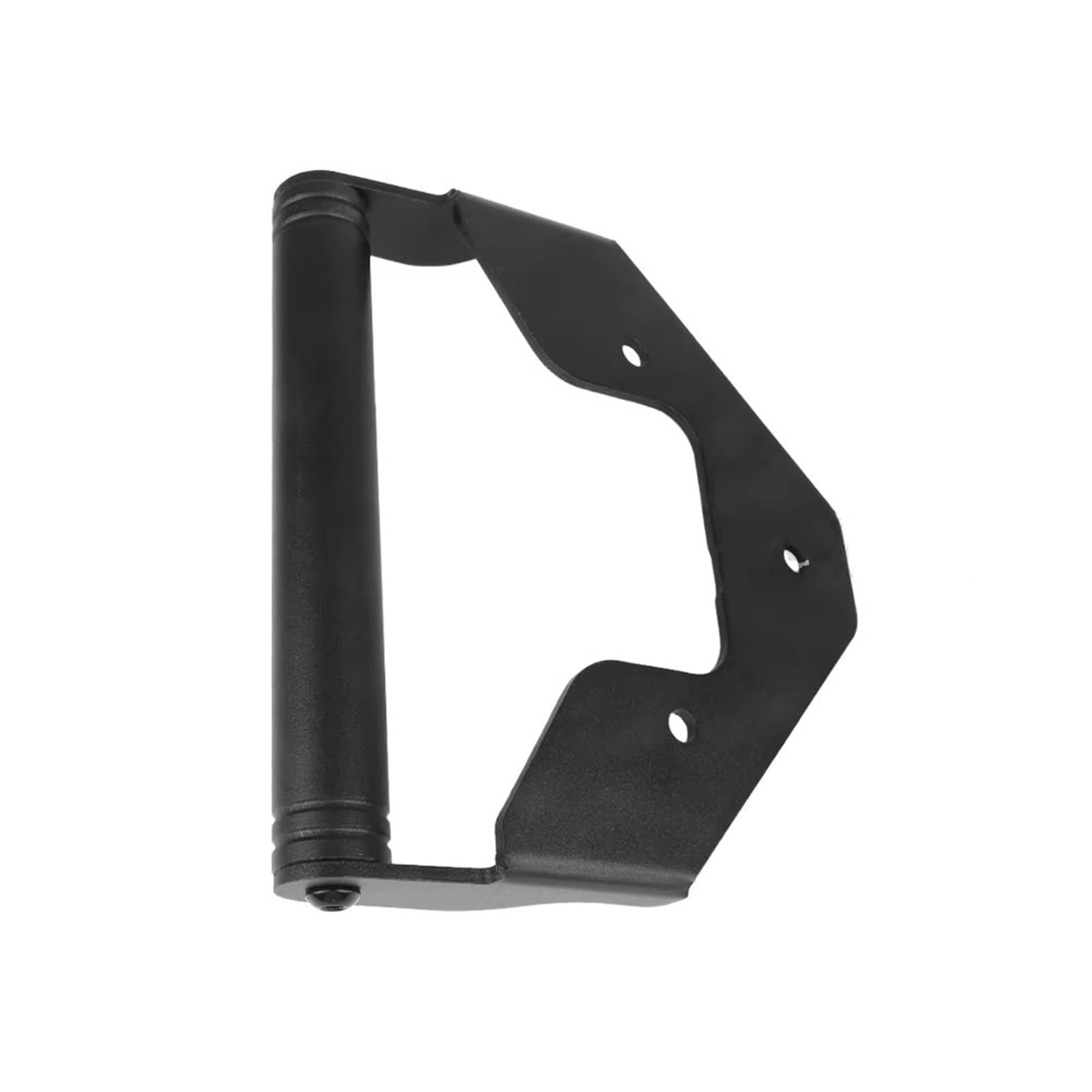 Soporte Teléfono Móvil GPS para CFMOTO para 700MT 2025 2026 Extensión Manillar Motocicleta Soporte Navegación GPS Teléfono Antivibración