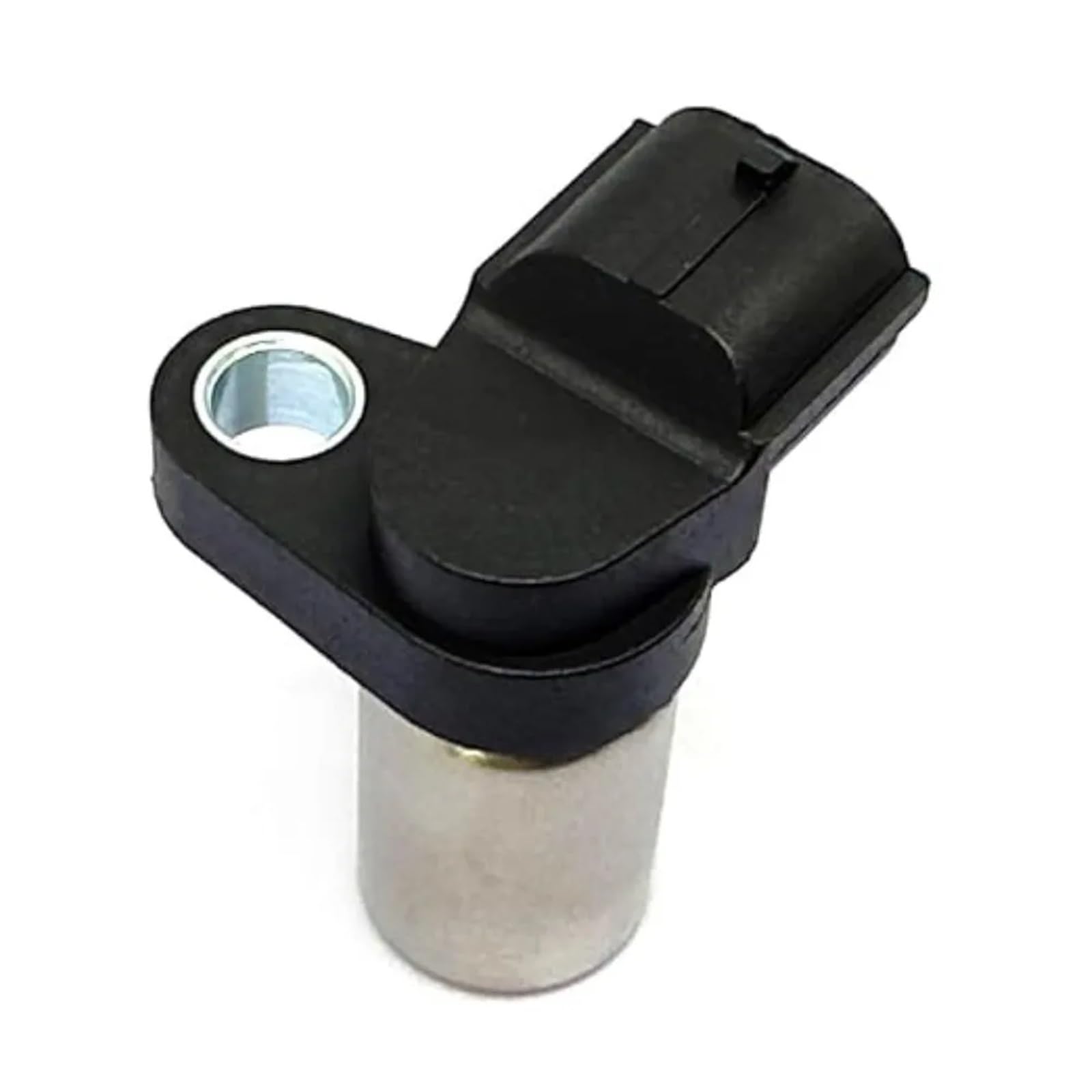 Sensor de posición del cigüeñal Sensor de cigüeñal Para 22053AA053 Apto para sensor de posición del cigüeñal del motor para Subaru WRX STI BAJA