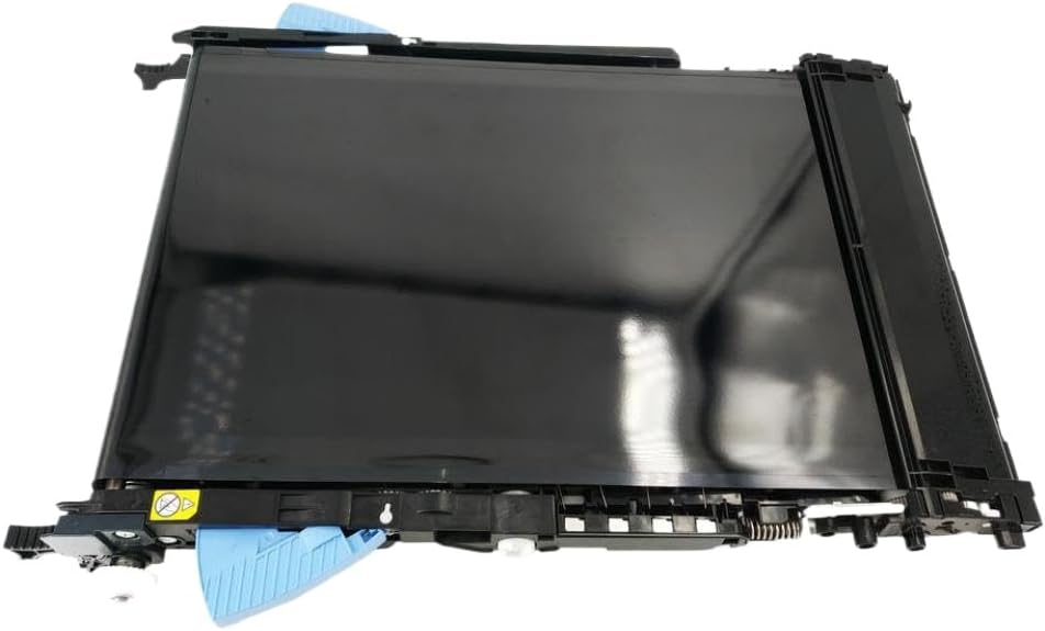 Transfer Kit Unit Compatible with Printer Supplies CP3525 CP3525dn CP3525n 3525 3525dn CM3530 3530 for Part Number RM1-4982 Transfer Belt Assembly