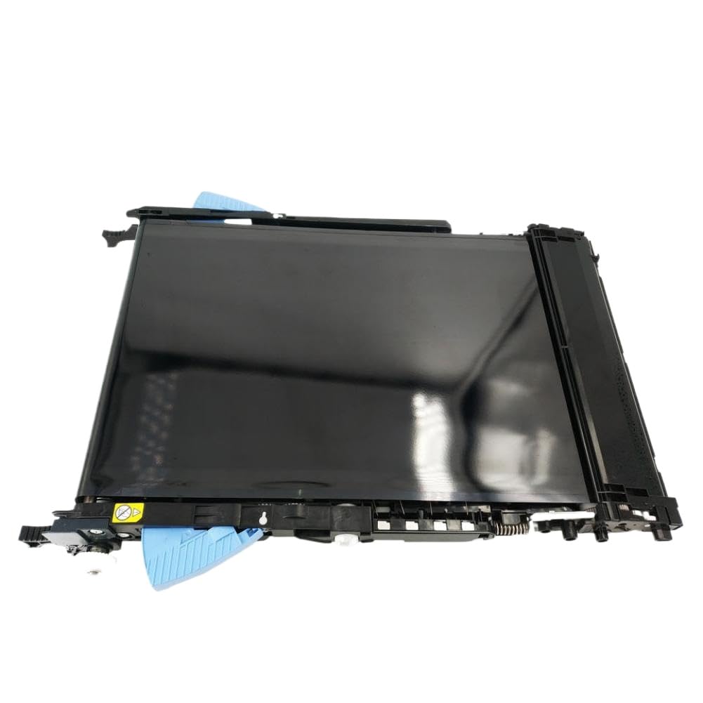 Unità Kit Trasferimento Cinghia di Trasferimento ETB RM1-4982 Compatibile Con CP3525 CP3525dn CP3525n 3525 3525dn CM3530 3530